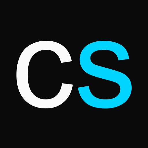 All your context, always in sync